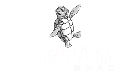 //www.amerlish.us/wp-content/uploads/2019/01/Footer-logo.png